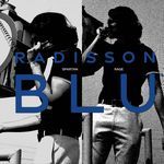 The Radisson Blu Experience - Xploit Song Download